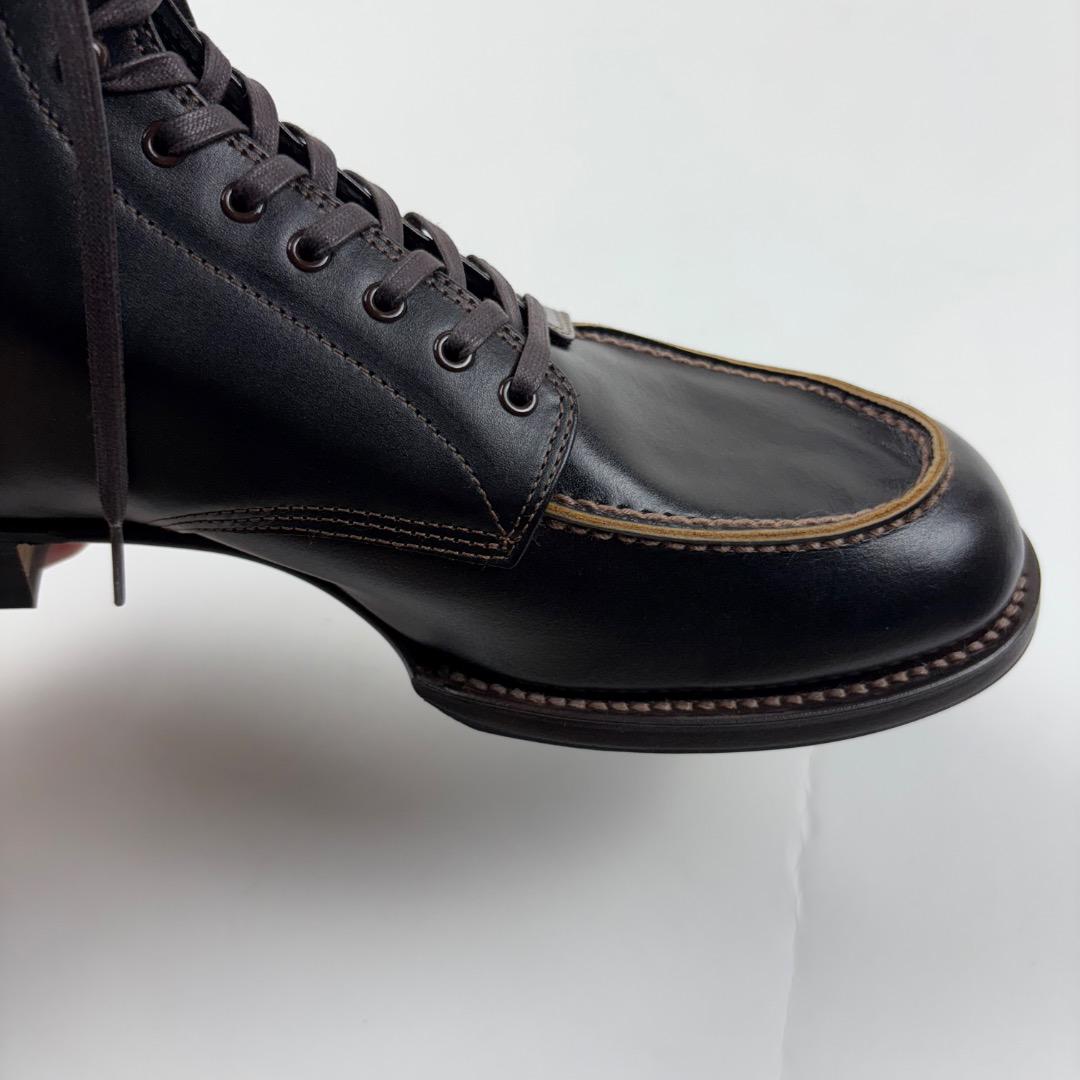 【未使用】The 2 Monkeys Sportif US10.0 JELADO