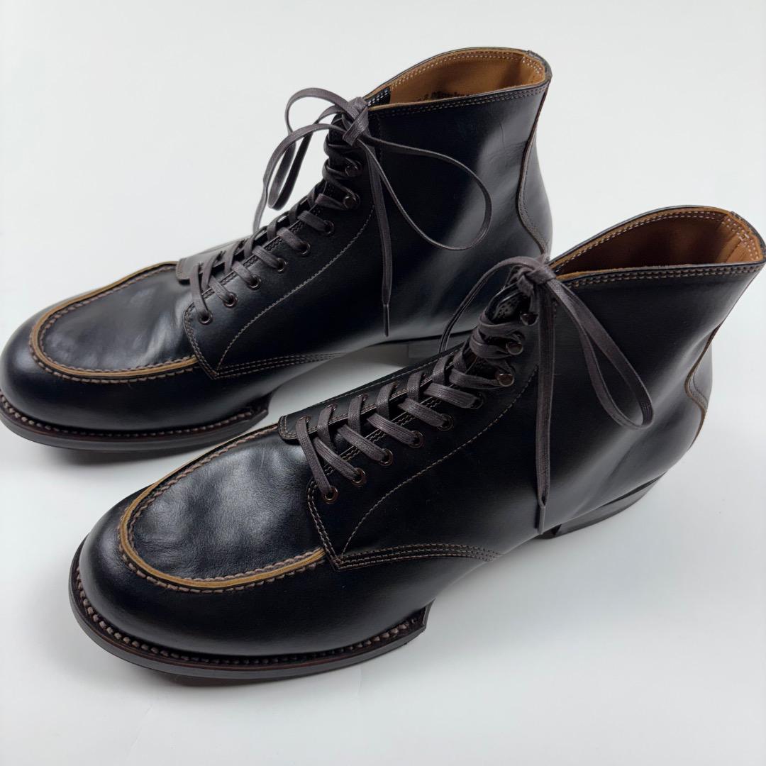 【未使用】The 2 Monkeys Sportif US10.0 JELADO