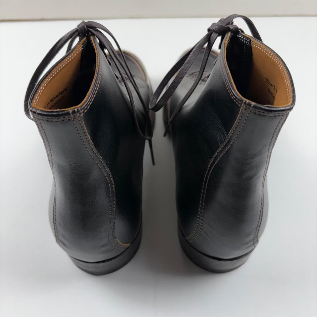 【未使用】The 2 Monkeys Sportif US10.0 JELADO