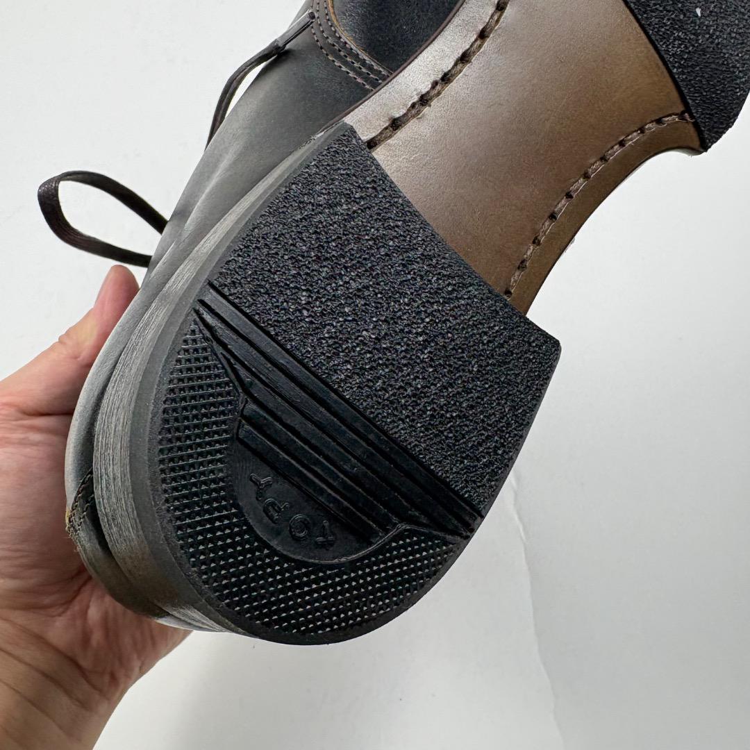 【未使用】The 2 Monkeys Sportif US10.0 JELADO