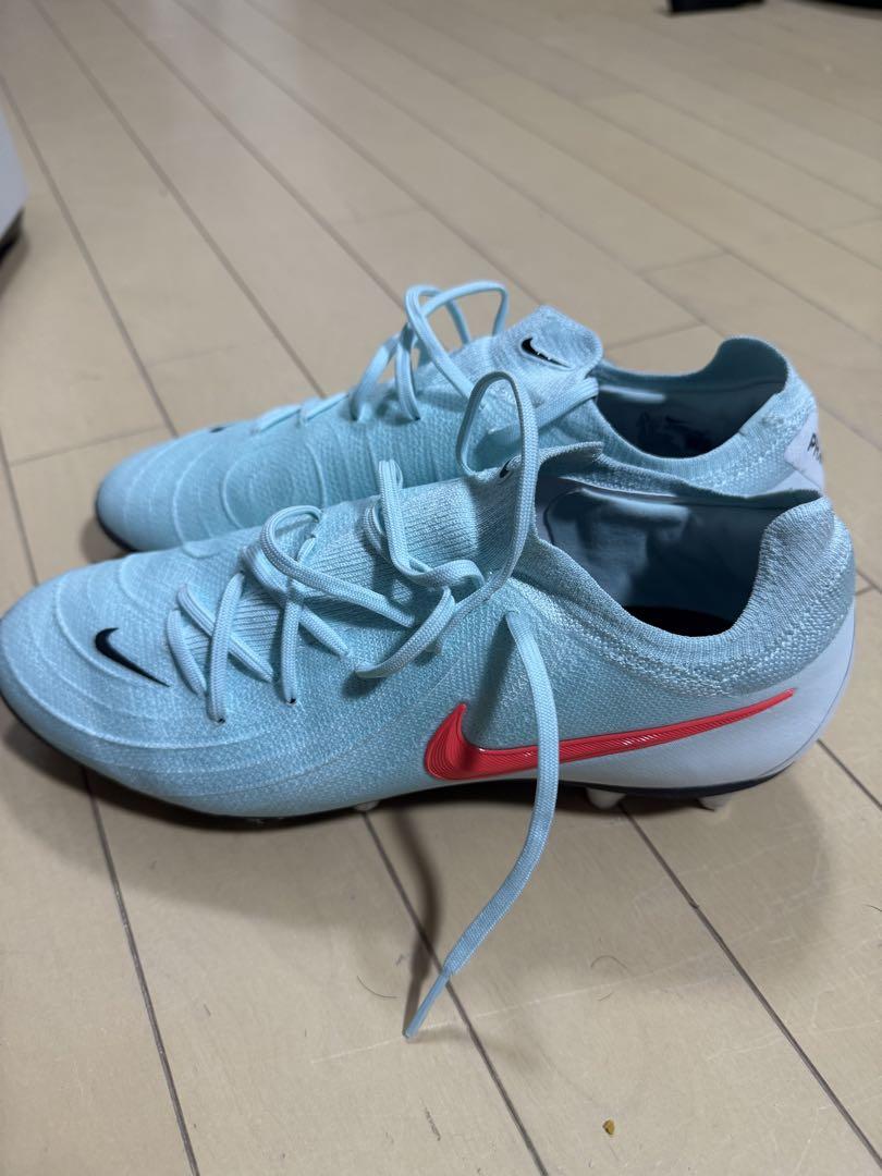 ファントムGX2 プロ AG-PRO ナイキ NIKE