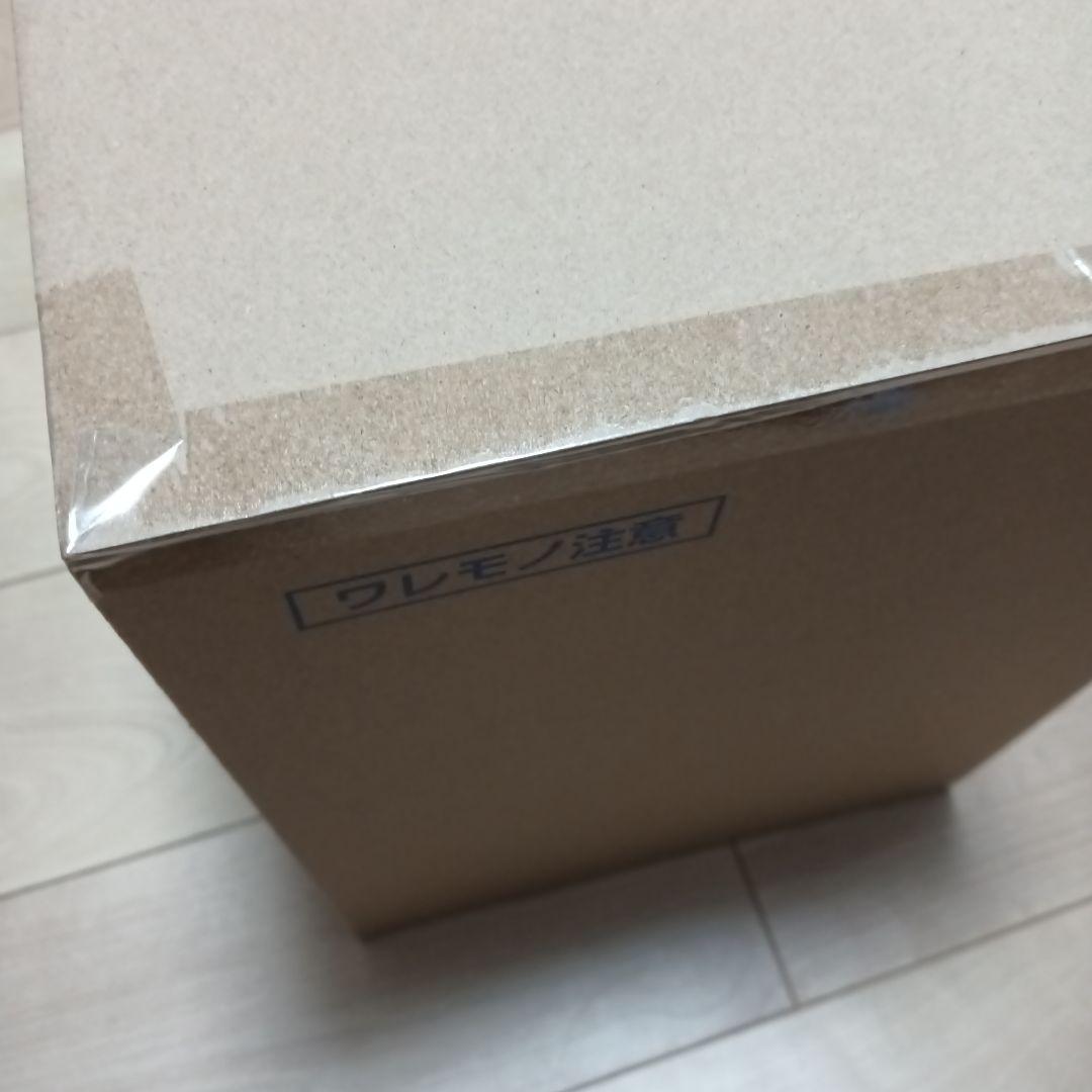 Precious G.E.M.　ヱヴァンゲリヲン新劇場版　渚カヲル　フィギュア