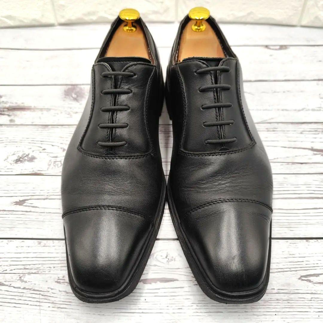 【リーガル】 REGAL ゴアテックス 美品 リーガル REGAL 31PR ゴアテックス GORE-TEX - メルカリ