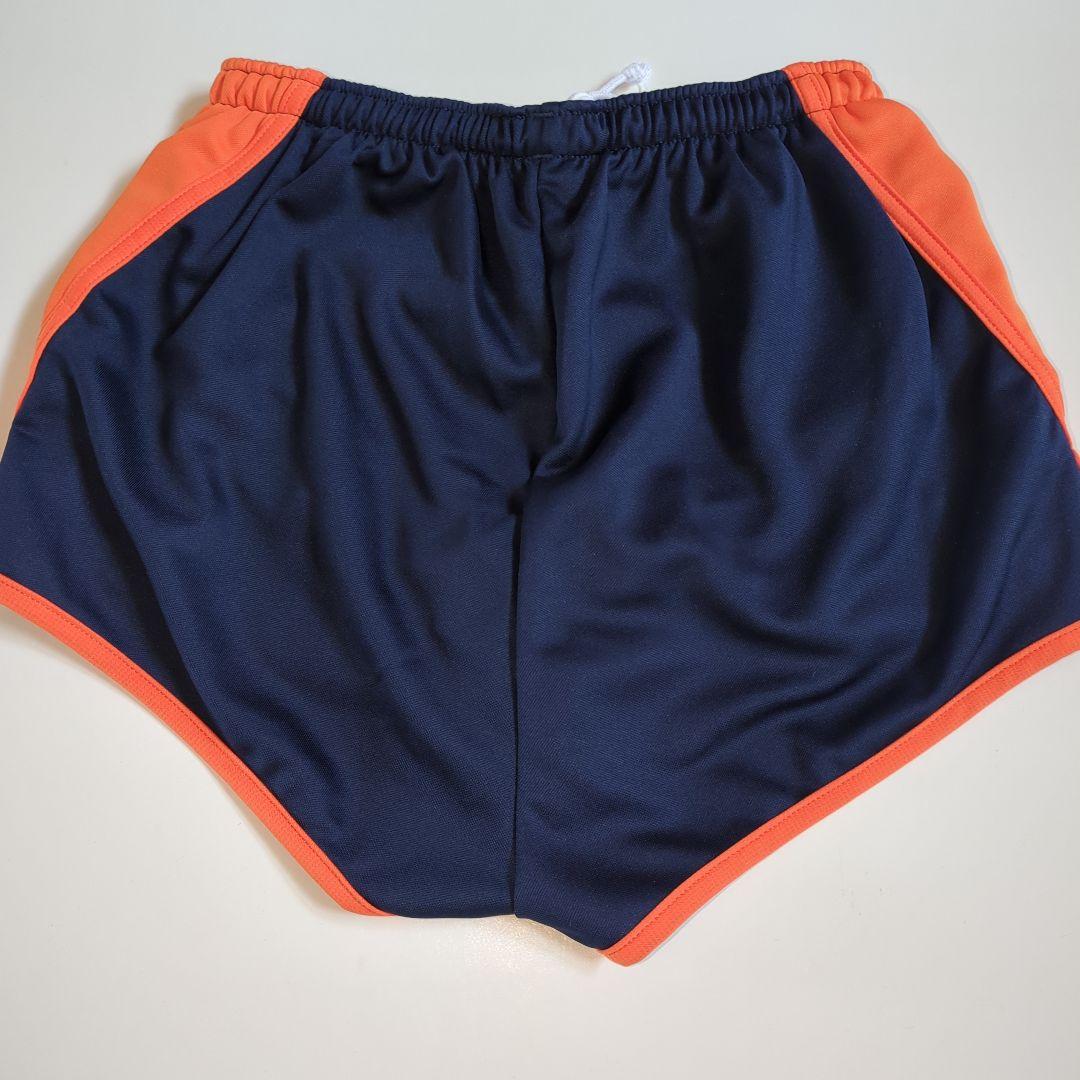 asics - アシックス 女子陸上レーシングショーツ Sサイズ
