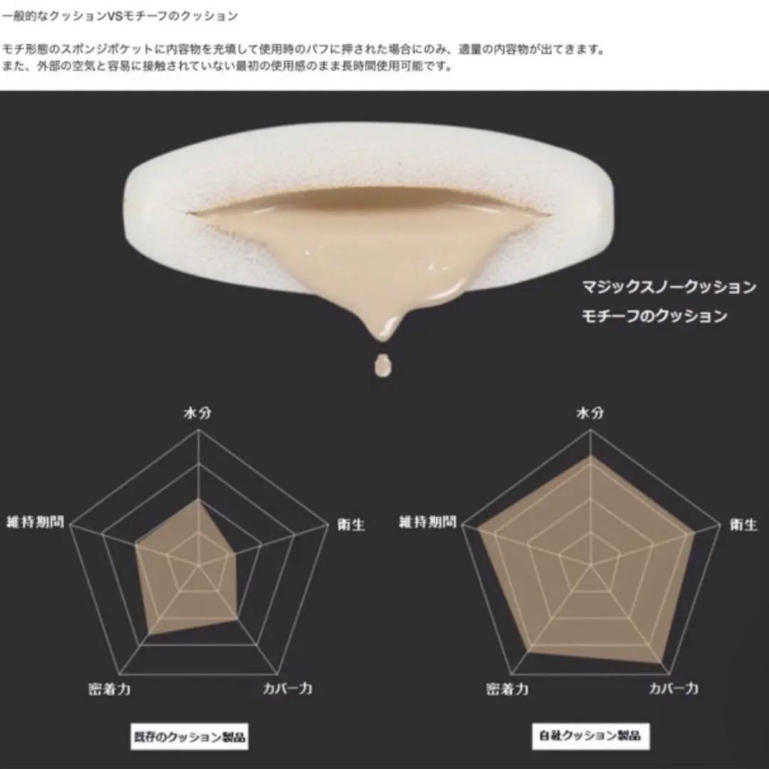 ⭐️エクエル　大塚製薬⭐️さらに美しく❗️うる艶✨美肌❗️マジックスノー#21 健康と美容をサポートする大塚製薬のエクエル エクエルについて