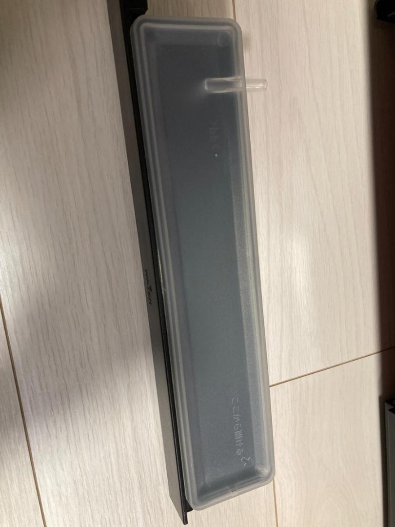 HITACHI オーブンレンジ MRO-S8Z ヘルシーシェフ