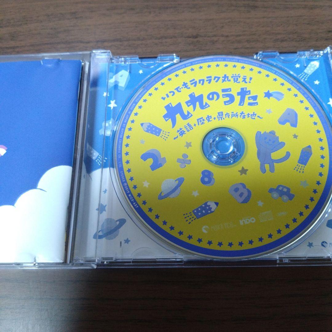 【ロゲットカード】 松江城.国宝指定10周年限定　2枚セット 公式】ロゲットカード（LOGet!CARD）全国統一観光スポットカード