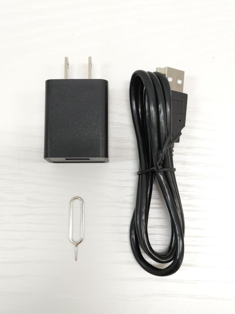 L00596♭1008 極美品 AAUW T50 アンドロイドタブレット 10