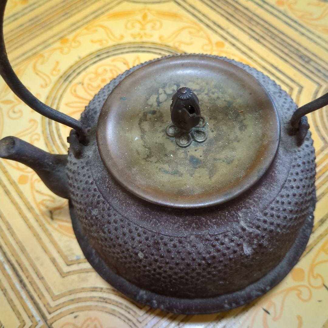 その他骨董品