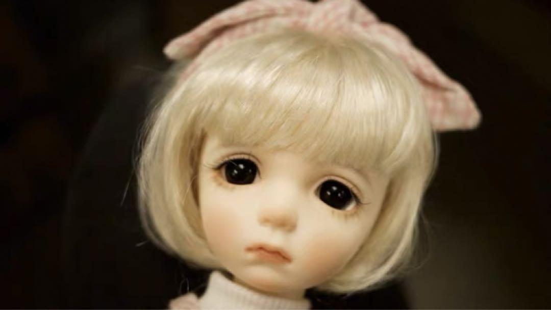 imda3.0 球体関節人形 ドール bjd 1/6 soom Colette | nalans.com