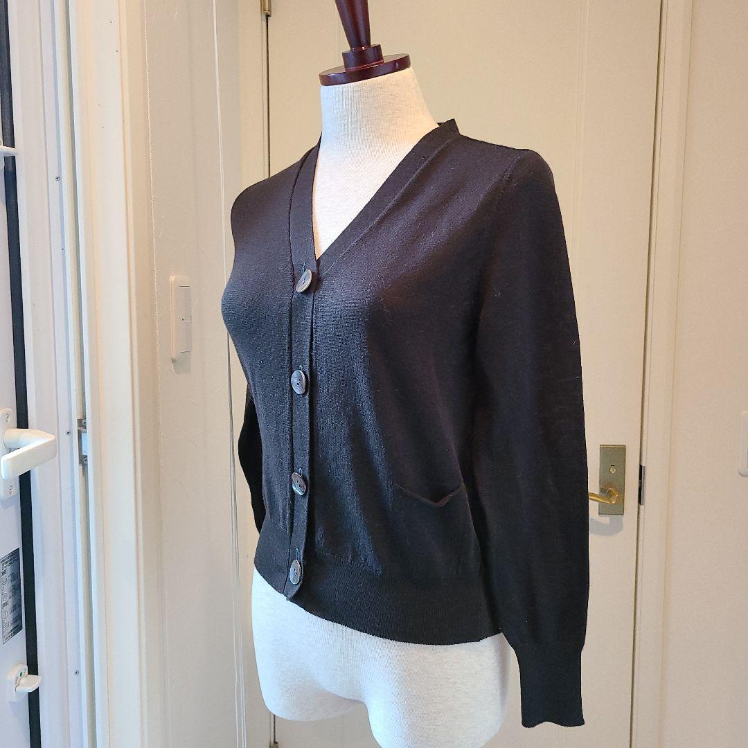 SHOP - CLOTHING - JEDREFEB5