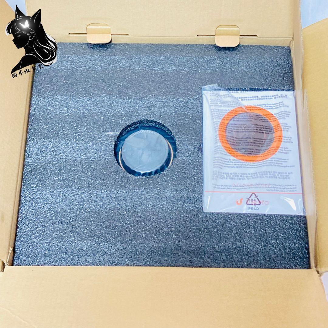 ⭐Verefa⭐ L11 Pro ブラック 自動ごみ収集 ロボット掃除機