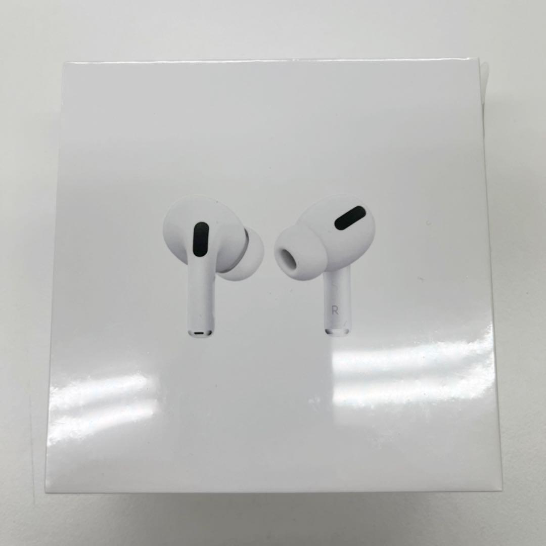 40%割引グレイ系高速配送 【新品】Apple AirPods Pro MLWK3JA イヤフォン 家電・スマホ・カメラグレイ系-AVETPHARMA.COM 40%割引グレイ系高速配送 【新品】Apple AirPods Pro MLWK3JA イヤフォン 家電・スマホ・カメラグレイ系-AVETPHARMA.COM
