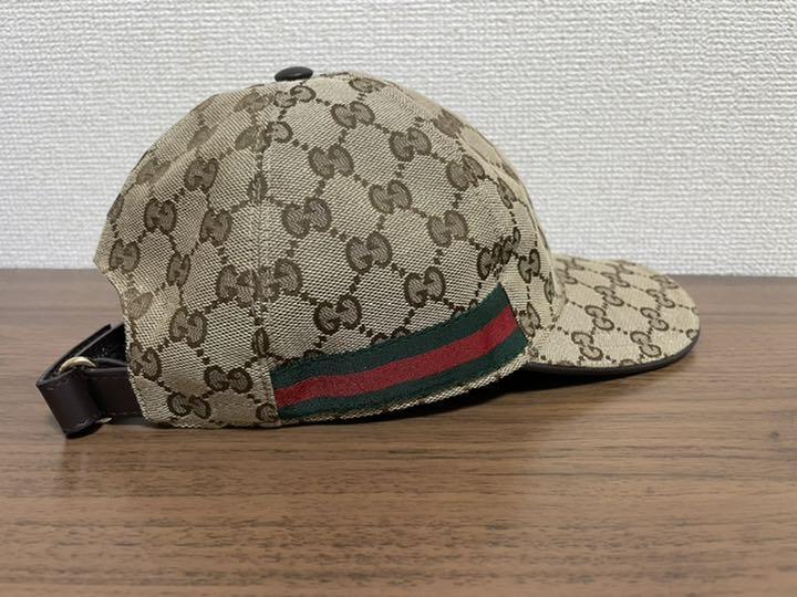 楽ギフ 包装 Gucci グッチ キャップ Whitesforracialequity Org