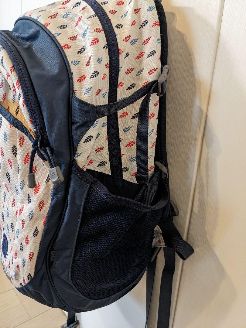 ザ・ノース・フェイス THE NORTH FACE 【日本正規品】 ザ