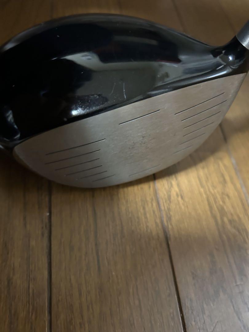 EPON AF-151ドライバー