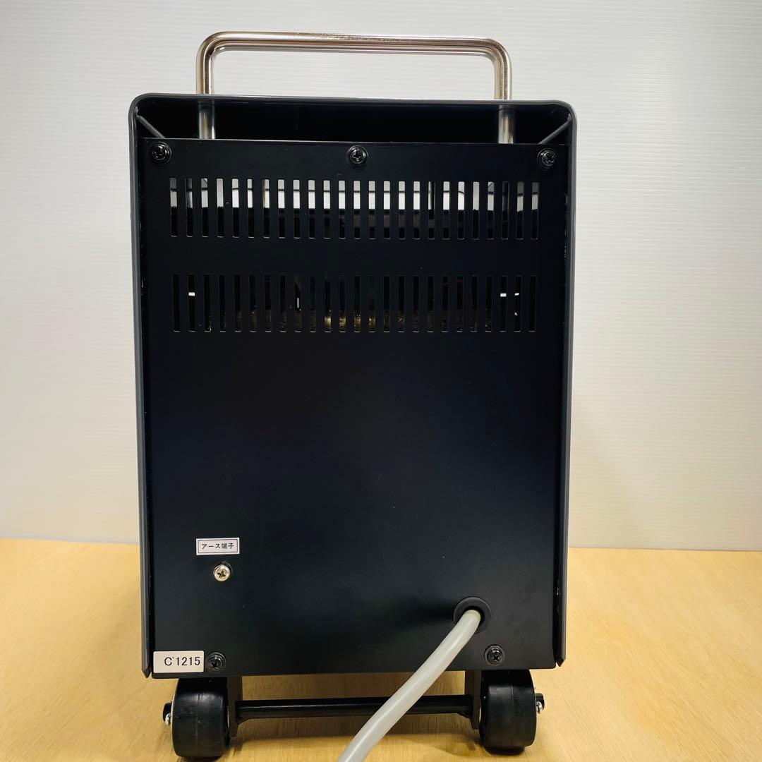 ProCable ダウン&アイソレーション電源トランス3000W・200V仕様 ProCable ダウン&アイソレーション電源トランス3000W・200V仕様