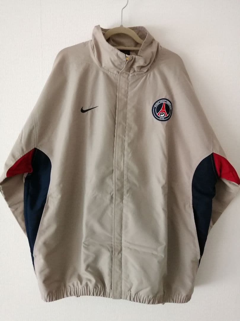 日本公式品 パリサンジェルマンparis Saint Germain セットアップ メール便送料無料 Www Commercialbank Cm Com