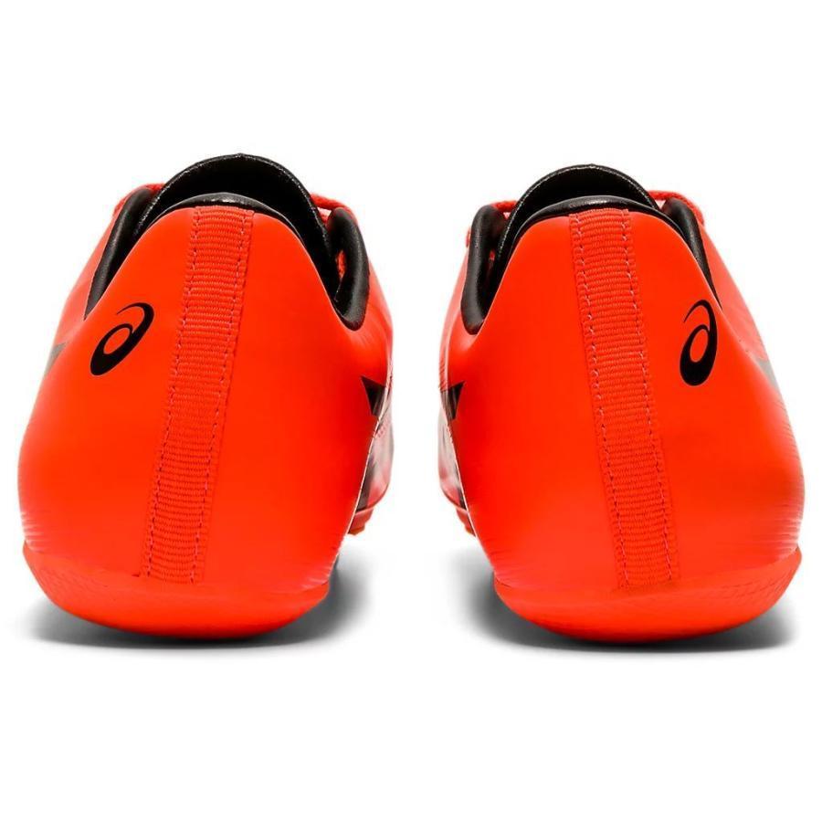 ★asics 陸上スパイク[HYPERSPRINT 7](24.5) 新品！★