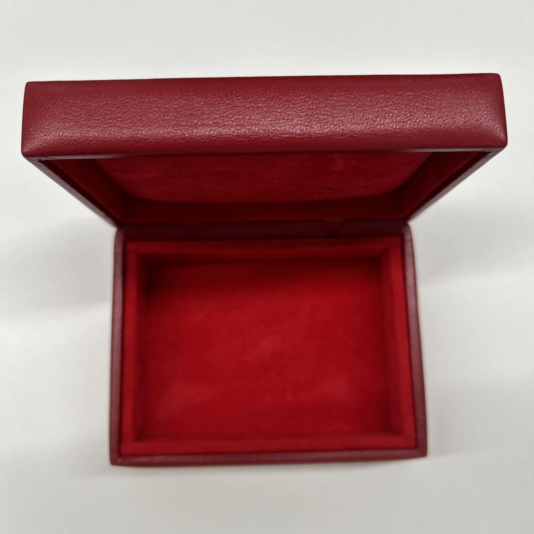 (純正品)ロレックス 空箱  デイトジャスト 69173  取扱説明書など