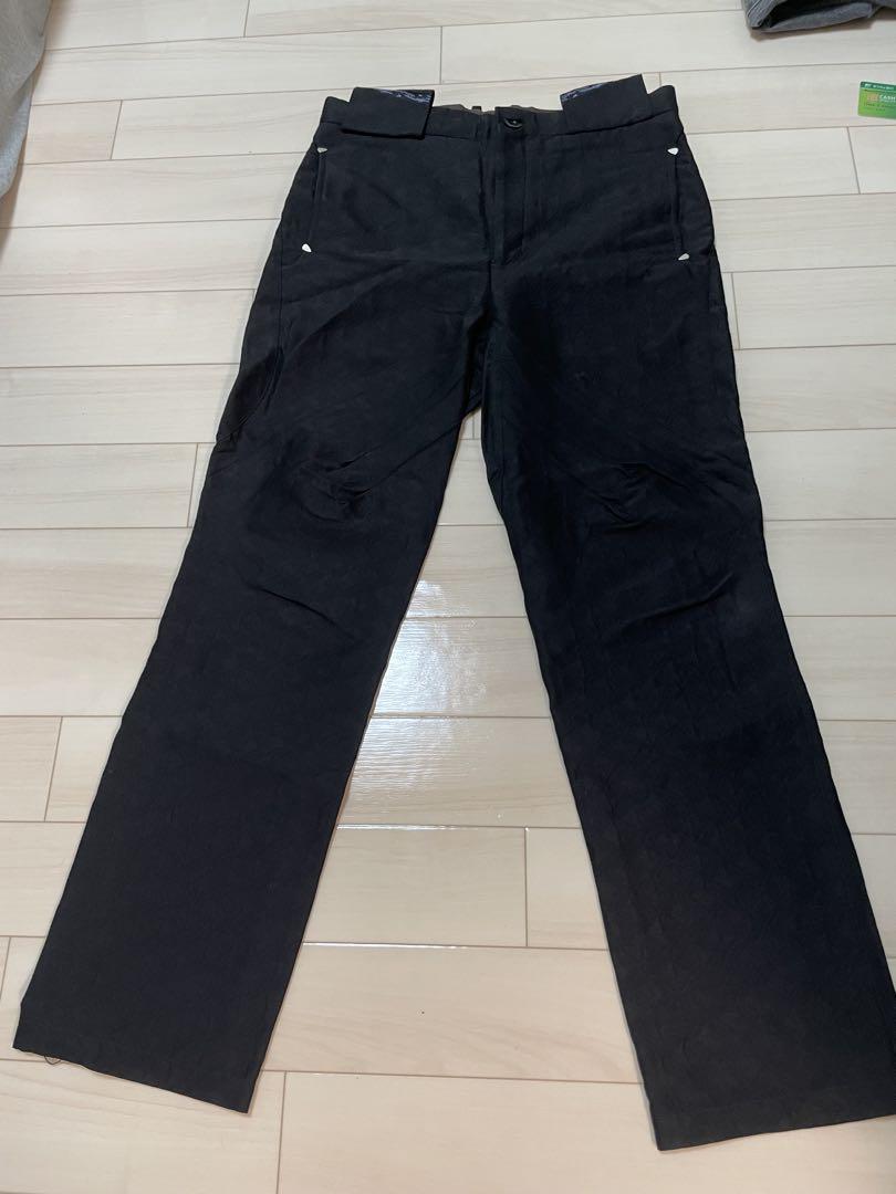 Kiko  kostadinov キココスタディノフ　Dorset