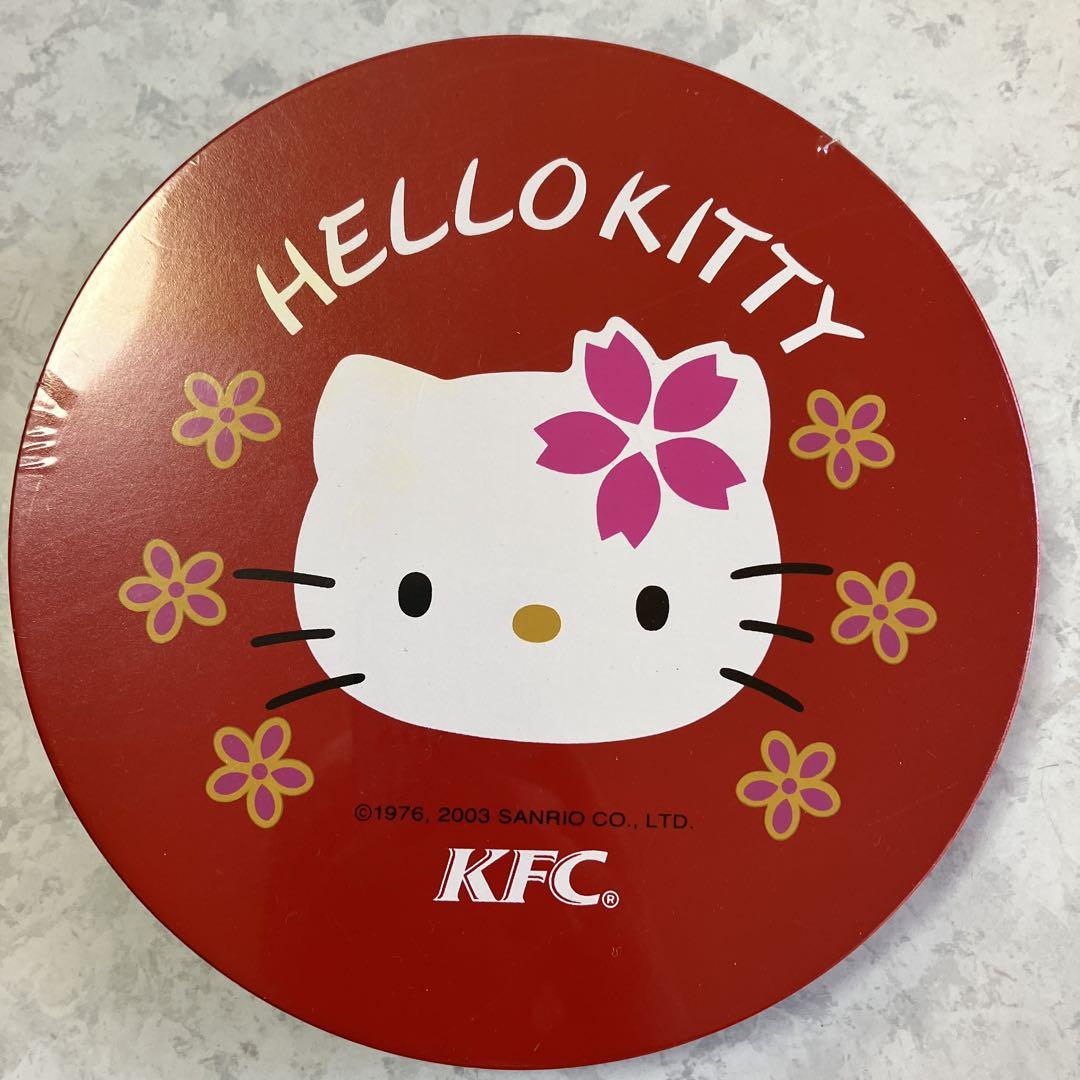 Hello Kittyハローキティ キャラクターグッズまとめ売り ハローキティグッズまとめ売り約50点(総数 約80) - メルカリ