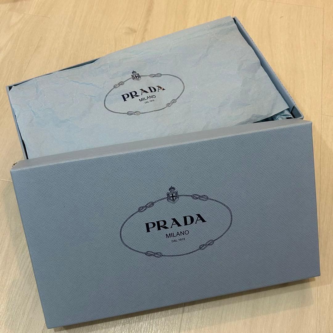 スリングバック