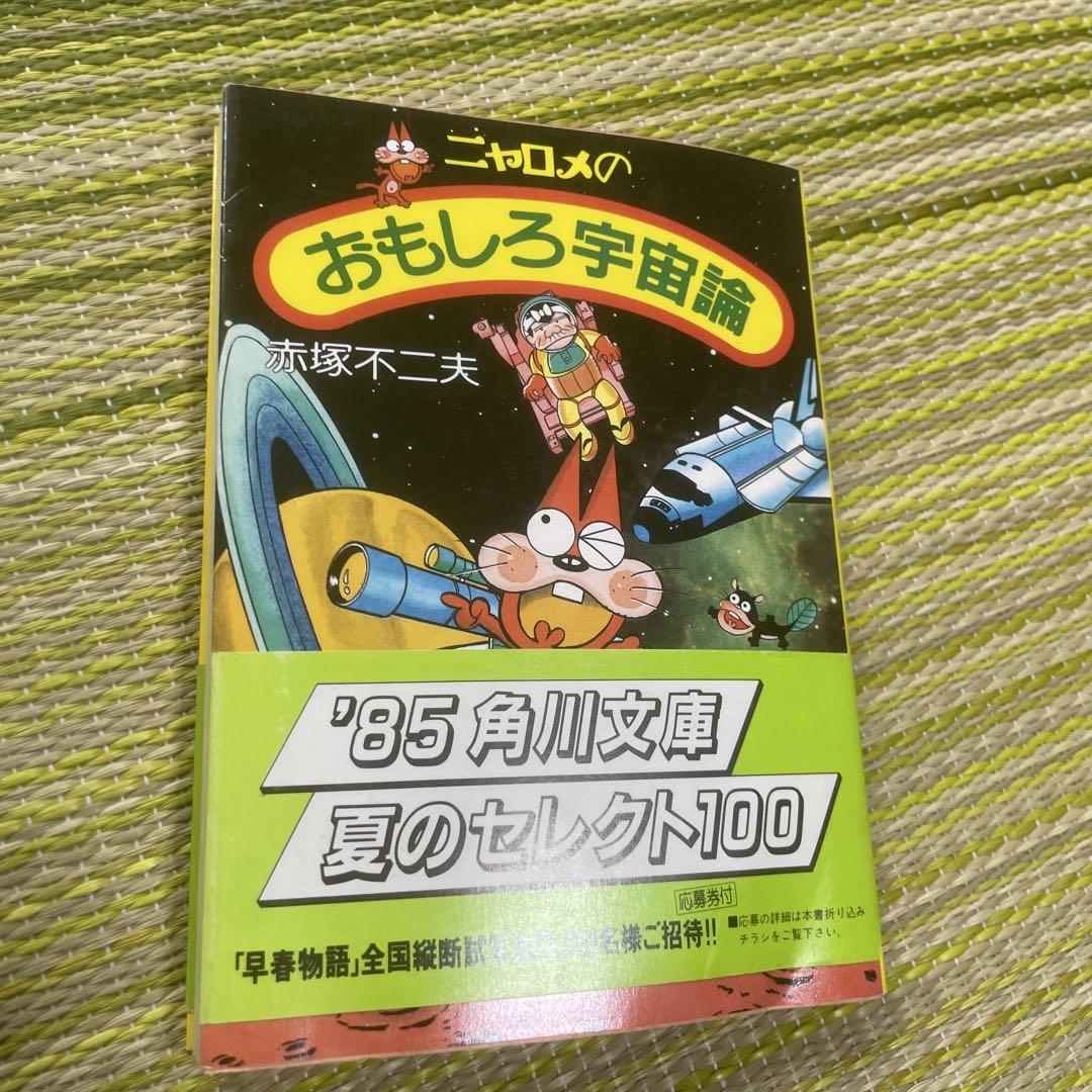 412ZaaMaeoL._UF350,350_QL50_.jpg