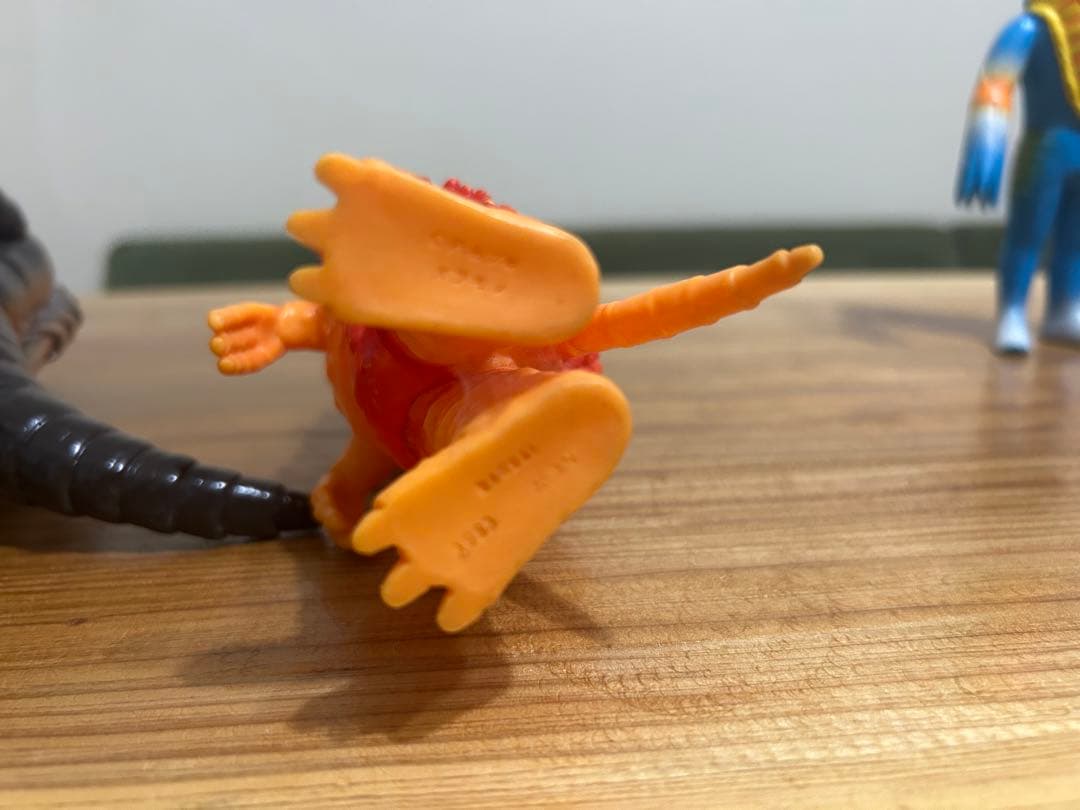 まとめ売り 全て日本製目立った傷や汚れなし