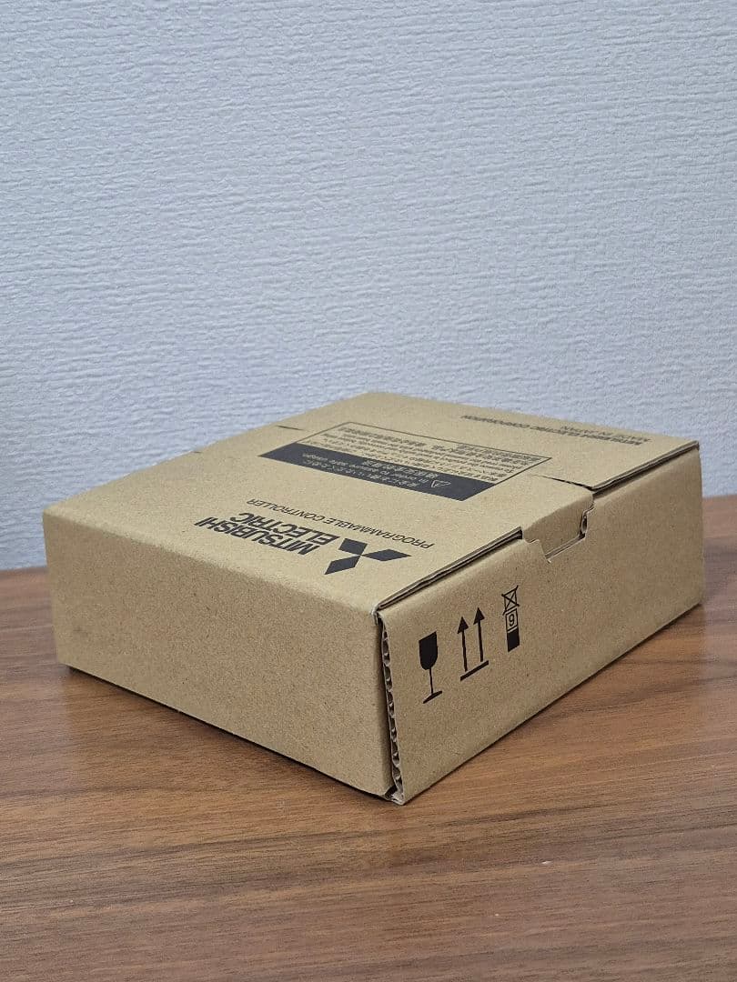 高速カウンタユニット