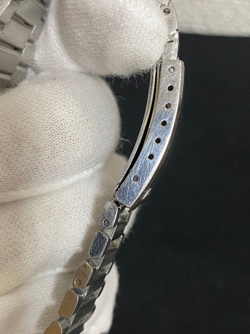 テクノスカイザータイゴンブルーグラデーションTECHNOSkaiserTIGON テクノスカイザータイゴンブルーグラデーションTECHNOSkaiserTIGON