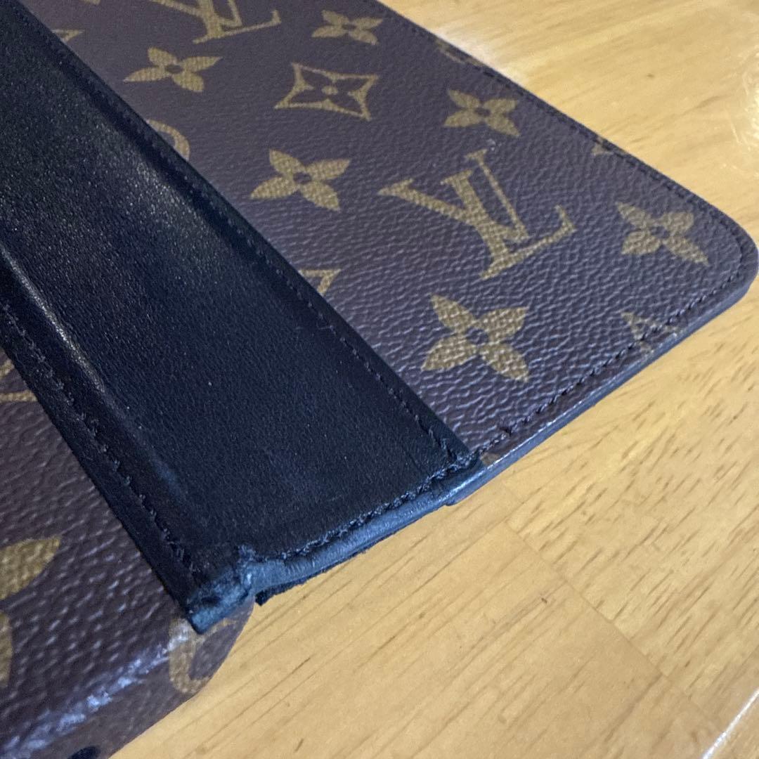 ルイヴィトン ケースLOUIS