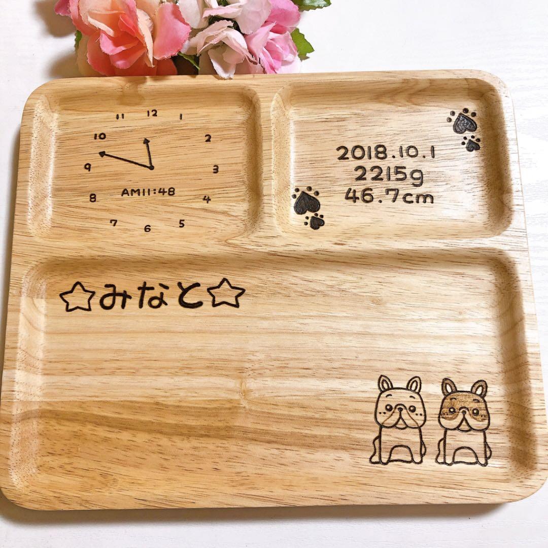 マイセン 大型 ポプリボウル ペア 貴婦人 貴公子 ギフト テーブル