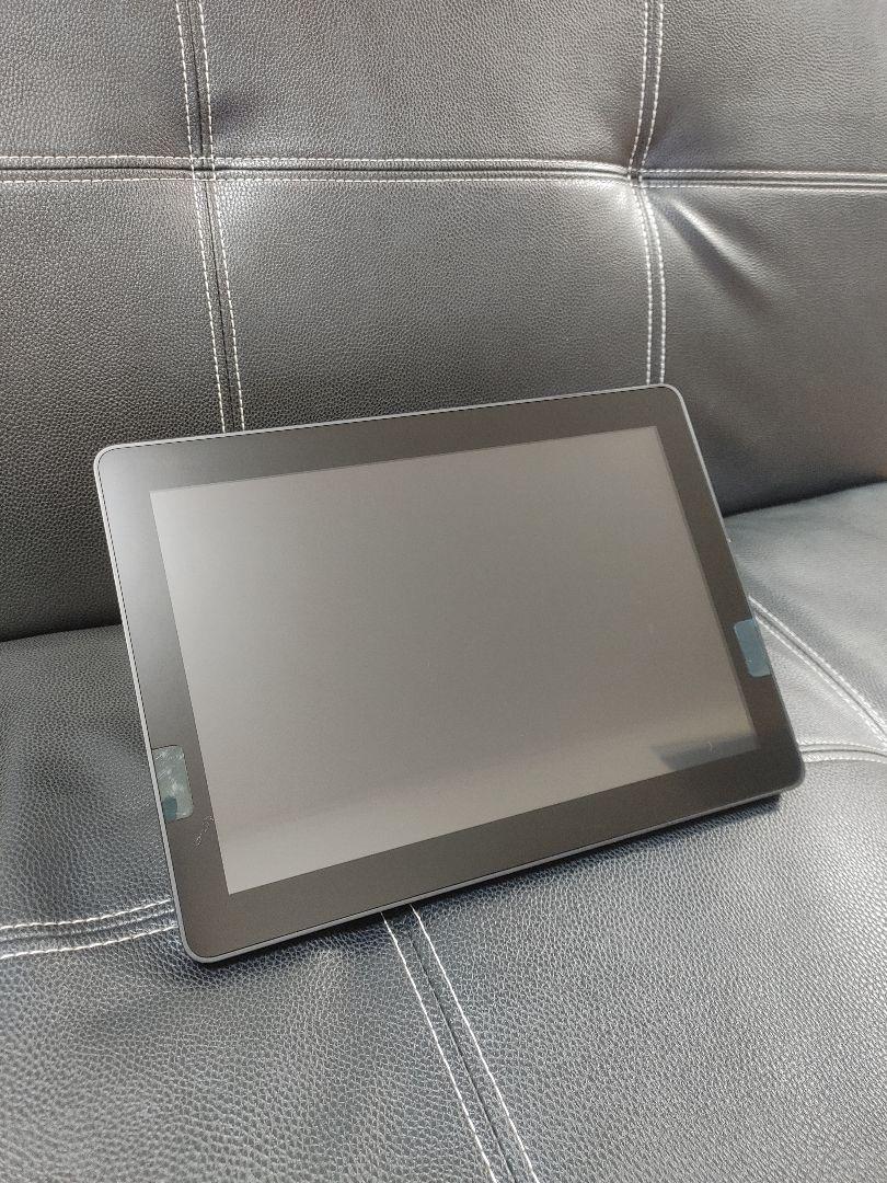 HP Model TPC-1032-CRC 　モニター