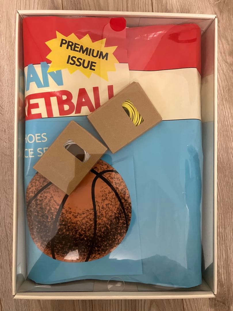 Trophy Room × Nike Air Jordan 1 Low OG