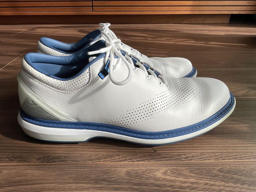 NIKE JORDAN ADG4 ゴルフシューズ 【26cm】