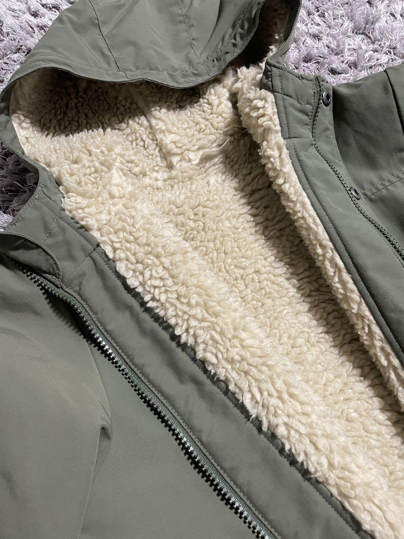 【美品】patagonia　パタゴニア　ジャケット