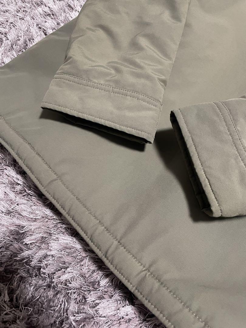 【美品】patagonia　パタゴニア　ジャケット