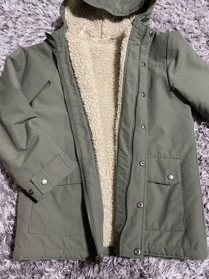 【美品】patagonia　パタゴニア　ジャケット
