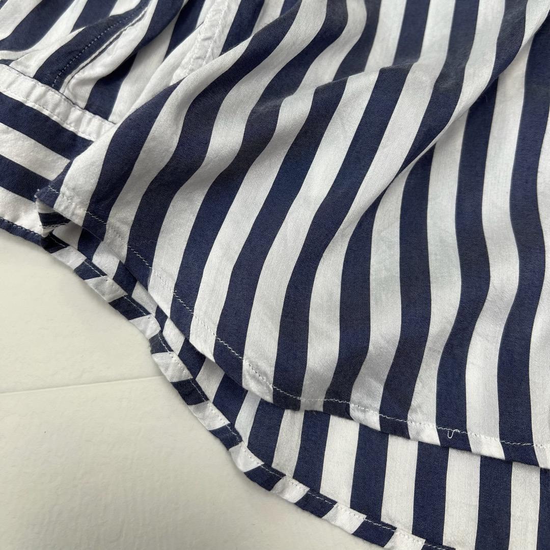 ✨美品✨ドゥーズィエムクラス レーヨンシルク ワイヤー ✨美品✨ドゥーズィエムクラス レーヨンシルク ワイヤー