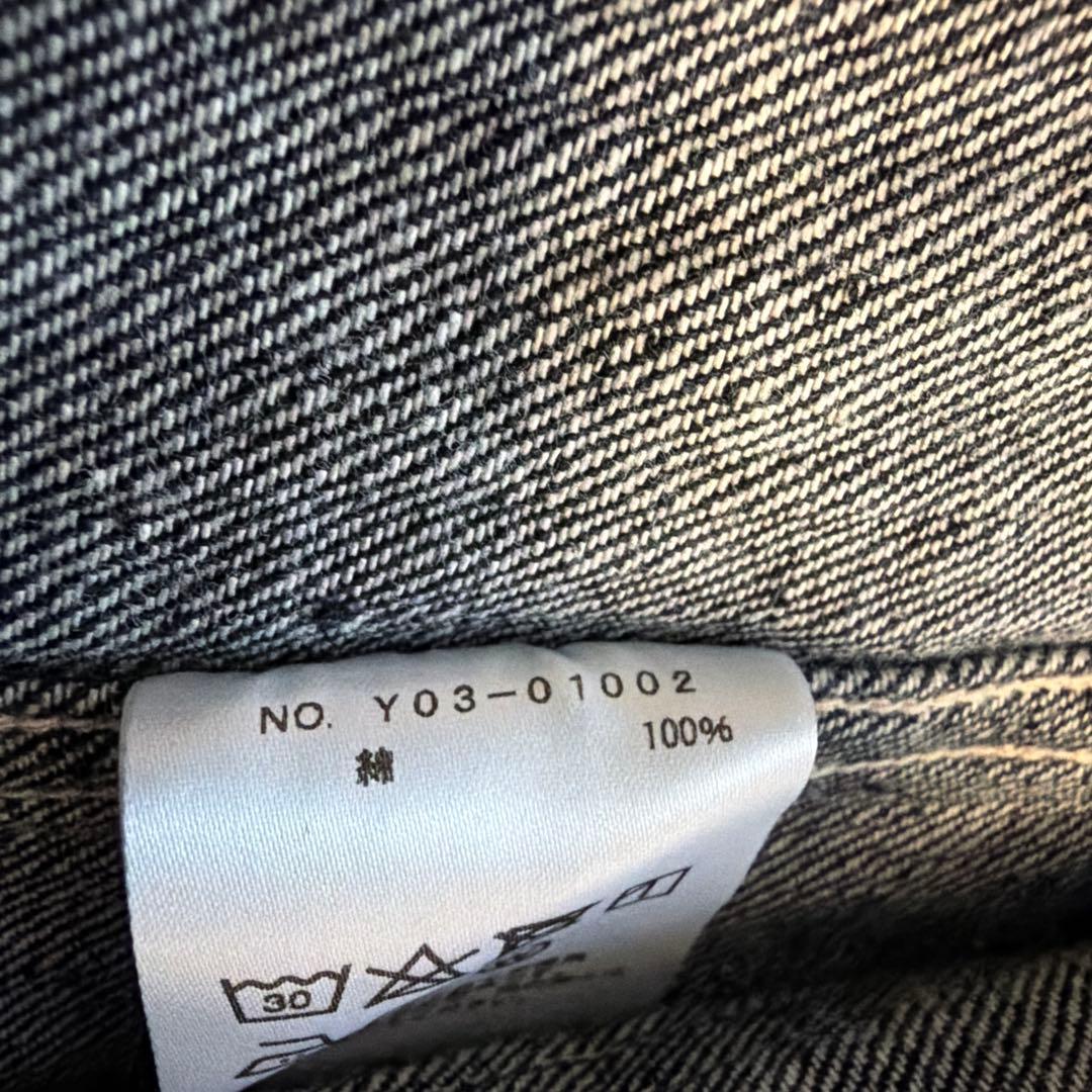 COMOLI カバーオール ダークブルー サイズ1 COMOLI カバーオール ダークブルー サイズ1