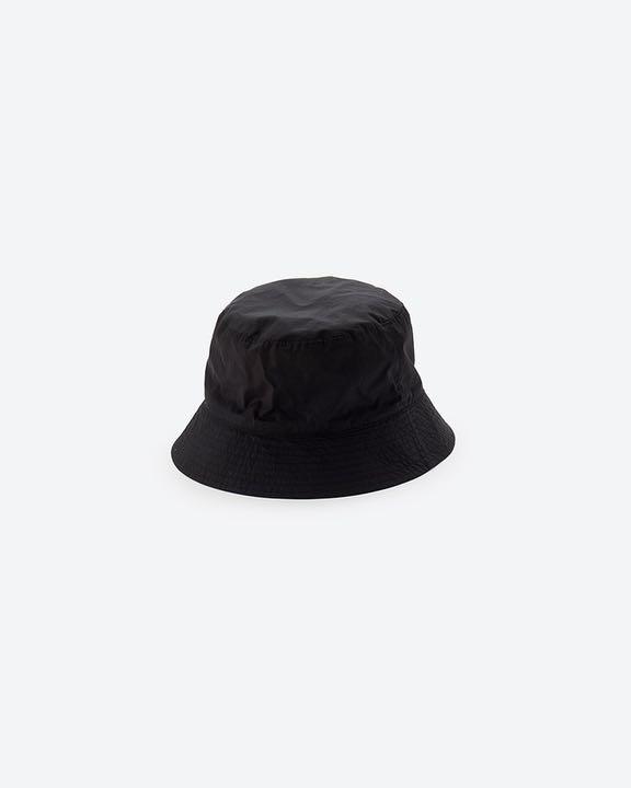 THOMAS MASON BUCKET HAT (PLAIN) - ハット