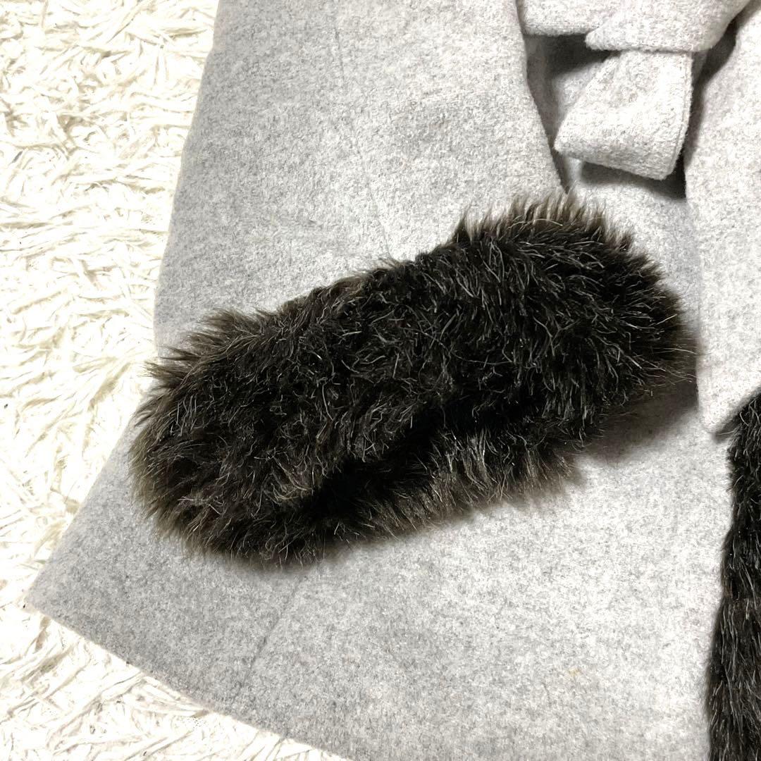 ◈