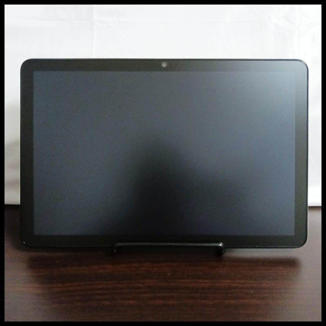 TCL NXTPAPER 10s【未使用フィルム付き】 TCL NXTPAPER 10s【未使用フィルム付き】
