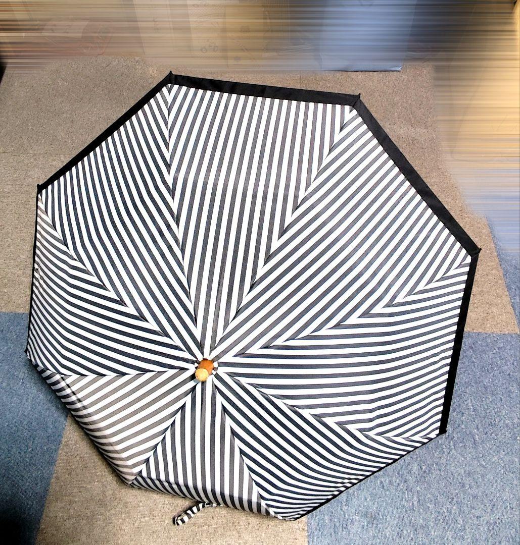 サンバリア100・折たたみ晴雨兼用UV傘 中古品 サンバリア100・折たたみ晴雨兼用UV傘 中古品 - メルカリ