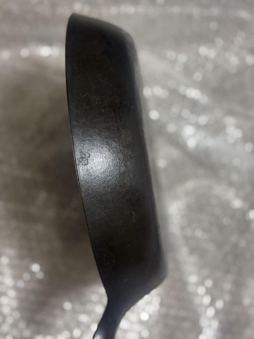 VERMICULAR フライパン 蓋付き