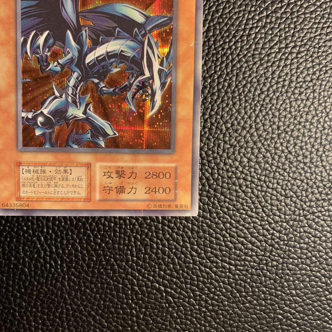 ノラ