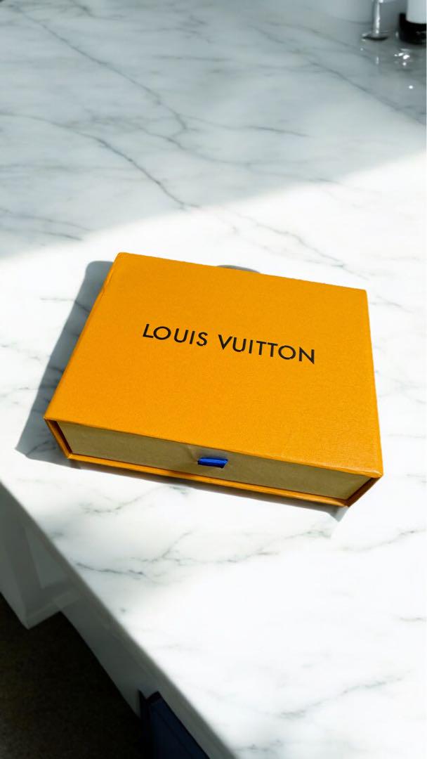 美品　LOUIS VUITTON  メンズ　ネックレス