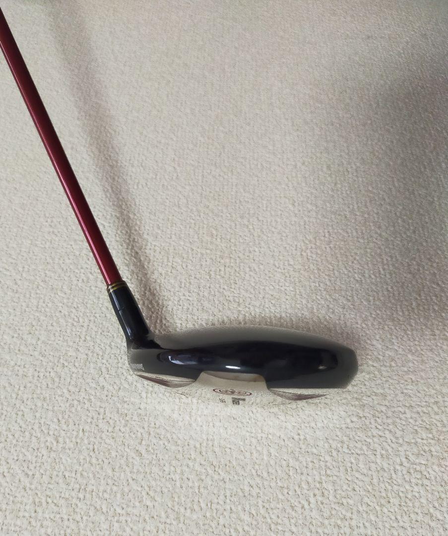 ブリジストン WIDEREX SUPER 3W,5W 2本セット