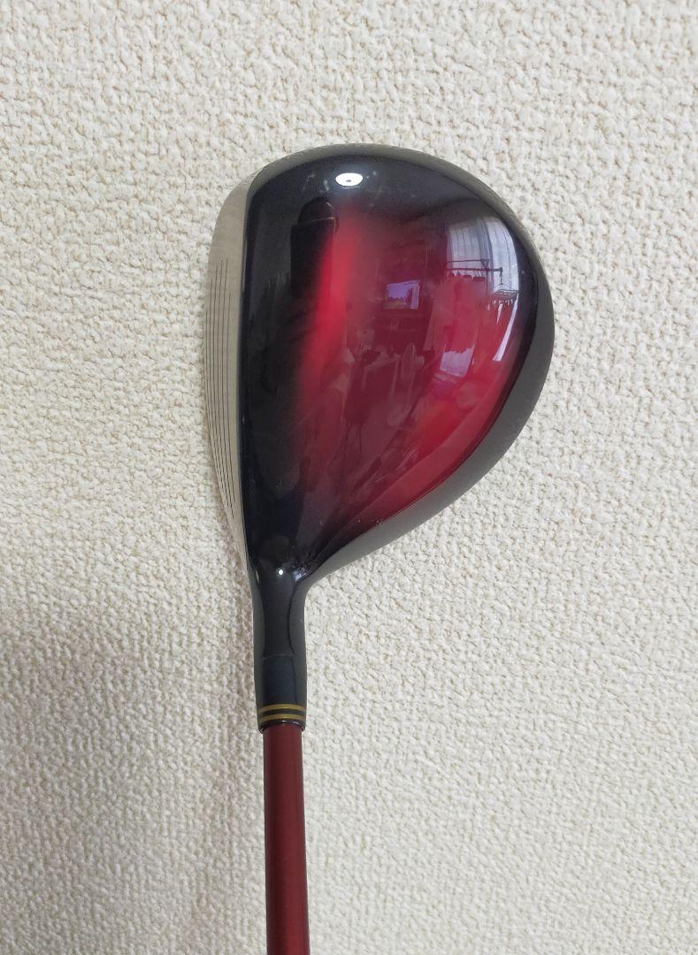 ブリジストン WIDEREX SUPER 3W,5W 2本セット